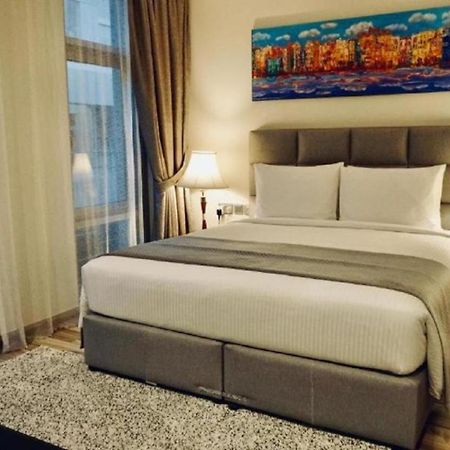 Hotel Costaa La Cage Near Delhi Airport By Gross Group New Delhi Buitenkant foto