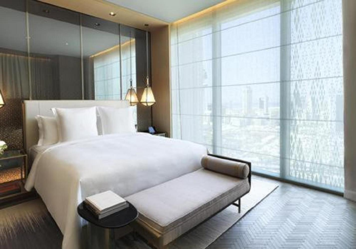 Hotel Costaa La Cage Near Delhi Airport By Gross Group New Delhi Buitenkant foto